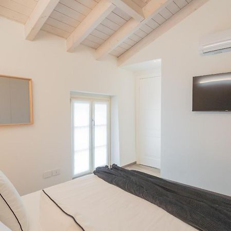 Muralto'S Nest By Rent All Комо Экстерьер фото