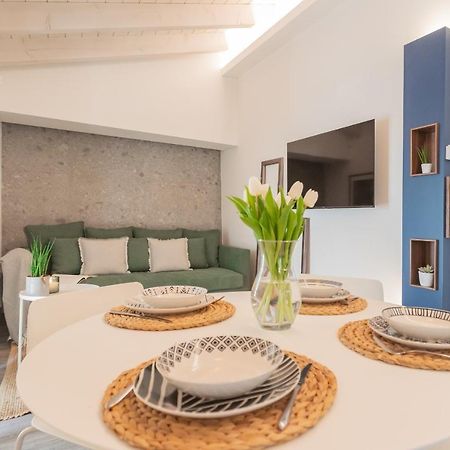 Muralto'S Nest By Rent All Комо Экстерьер фото