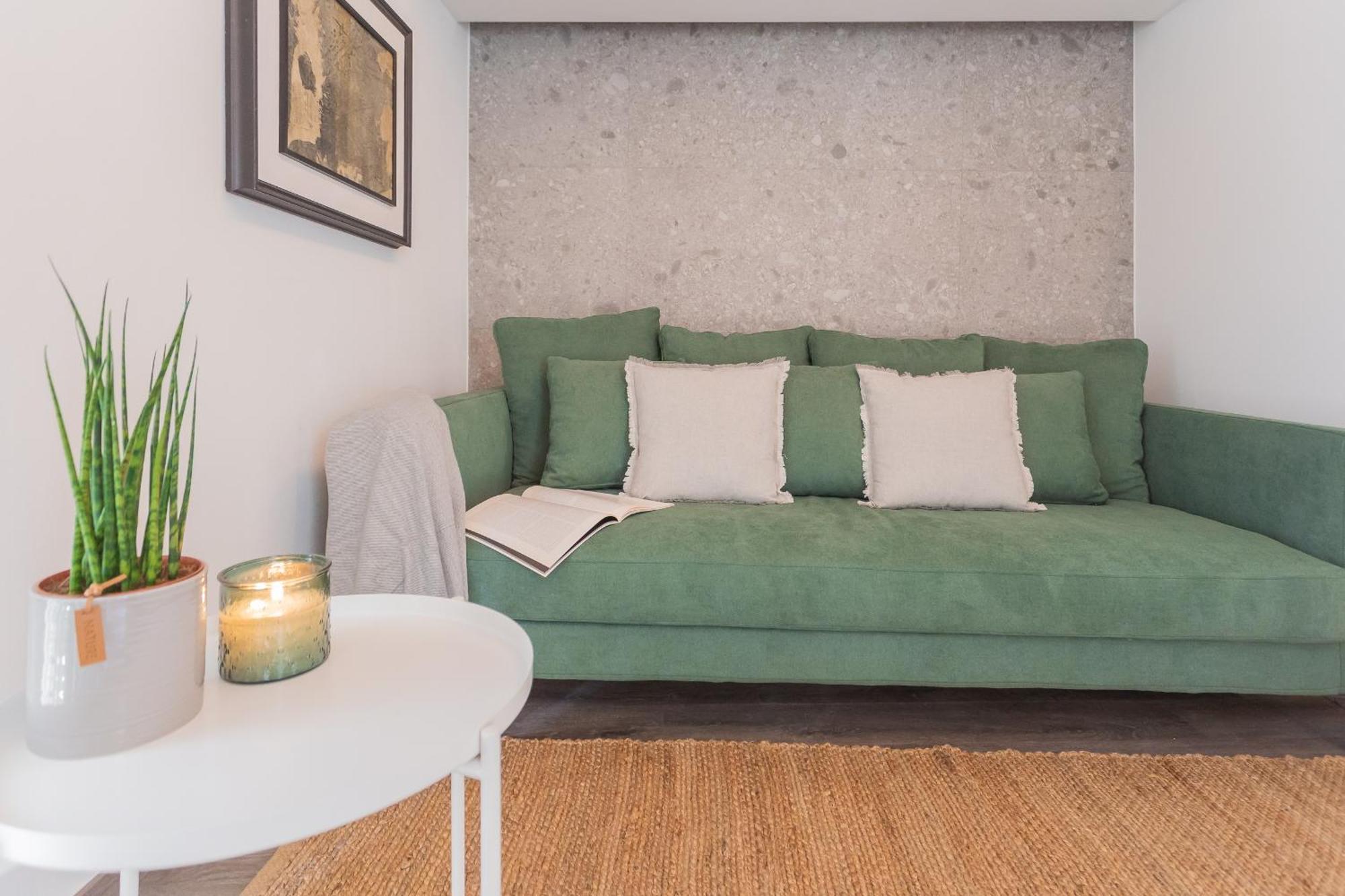 Muralto'S Nest By Rent All Комо Экстерьер фото